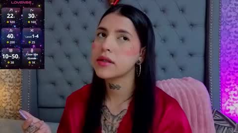  Abby  online show from 02-27-26, 09:37