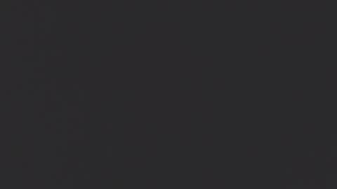  Abby  online show from 03-10-26, 08:25