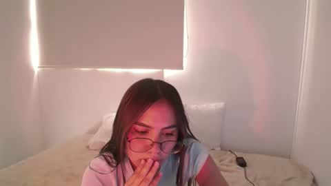 abby 3 online show from 01-10-26, 02:52