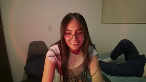 abby 3 online show from 04-23-26, 01:29