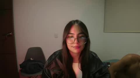 abby 3 online show from 04-26-26, 02:53