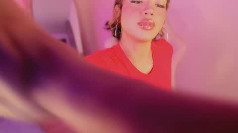 abigaill online show from 03-28-26, 05:29