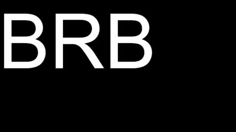 Abril  online show from 03-15-26, 04:40