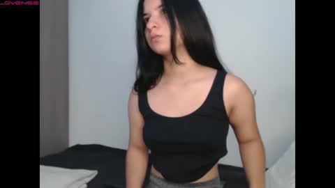 _abrill_20 online show from 10-12-25, 07:24