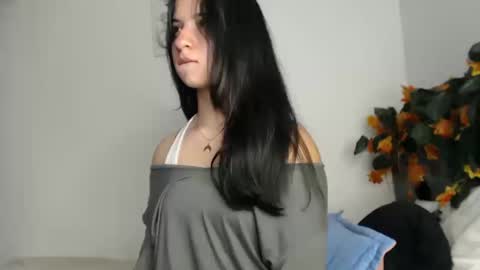 _abrill_20 online show from 10-16-25, 04:02