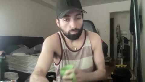 _absoiute online show from 09-26-25, 01:04