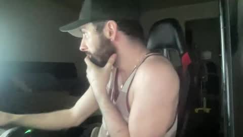_absoiute online show from 09-27-25, 02:27