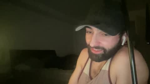 _absoiute online show from 09-30-25, 12:04