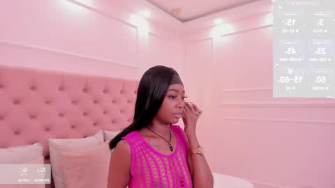 Aby online show from 04-08-26, 03:06