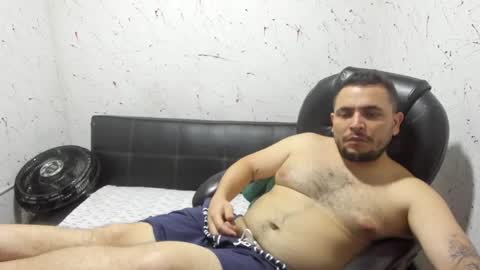     ----       online show from 10-24-25, 04:31