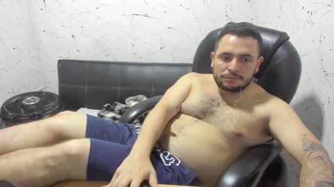     ----       online show from 11-03-25, 04:03