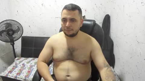 Snapshot of _ace_ventura chatting on 12-20-25, 03:08 ---- online show from 12-20-25, 03:08