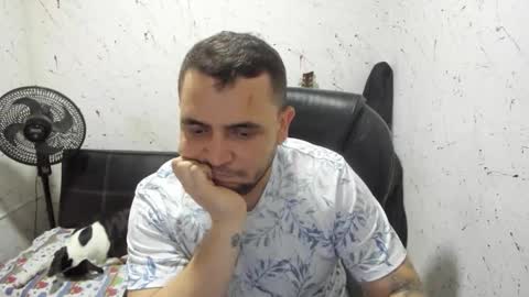 Snapshot of _ace_ventura chatting on 12-22-25, 03:42 ---- online show from 12-22-25, 03:42