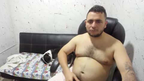 Snapshot of _ace_ventura chatting on 01-07-26, 05:32 ---- online show from 01-07-26, 05:32