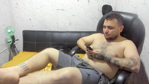 Snapshot of _ace_ventura chatting on 02-01-26, 09:41 ---- online show from 02-01-26, 09:41