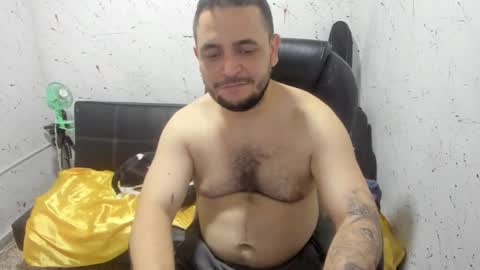 Snapshot of _ace_ventura chatting on 02-03-26, 05:16 ---- online show from 02-03-26, 05:16