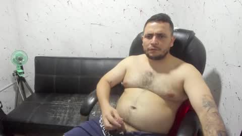 Snapshot of _ace_ventura chatting on 02-18-26, 05:36 ---- online show from 02-18-26, 05:36