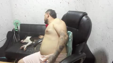 Snapshot of _ace_ventura chatting on 02-28-26, 06:03 ---- online show from 02-28-26, 06:03