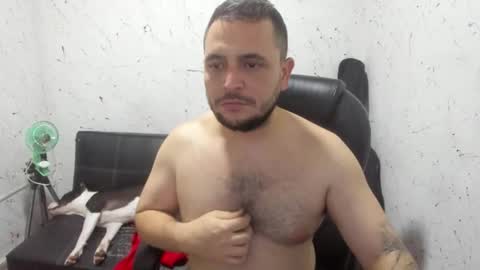 Snapshot of _ace_ventura chatting on 03-11-26, 05:02 ---- online show from 03-11-26, 05:02