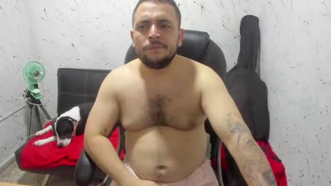 Snapshot of _ace_ventura chatting on 03-15-26, 05:02 ---- online show from 03-15-26, 05:02