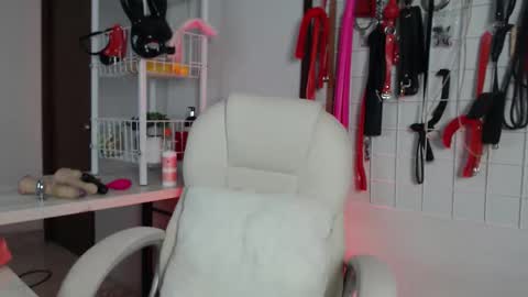 Adahara online show from 12-02-25, 03:45