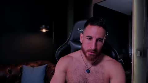 _adamcoper_ online show from 09-10-25, 03:23