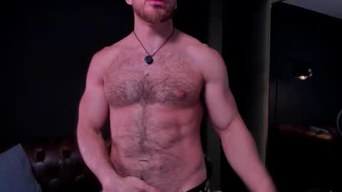 _adamcoper_ online show from 10-23-25, 10:41