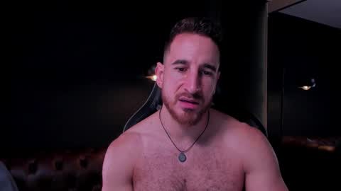 _adamcoper_ online show from 11-10-25, 01:26