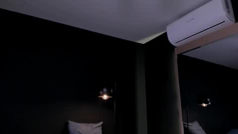 _adamcoper_ online show from 11-28-25, 03:31