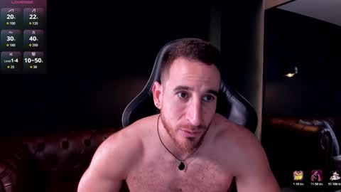 _adamcoper_ online show from 02-17-26, 11:44