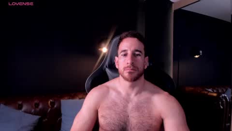 _adamcoper_ online show from 04-16-26, 03:57