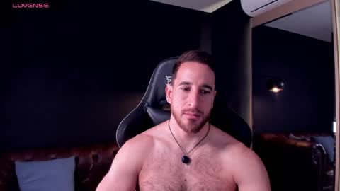 _adamcoper_ online show from 04-24-26, 03:58