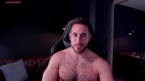 _adamcoper_ online show from 05-17-26, 02:42