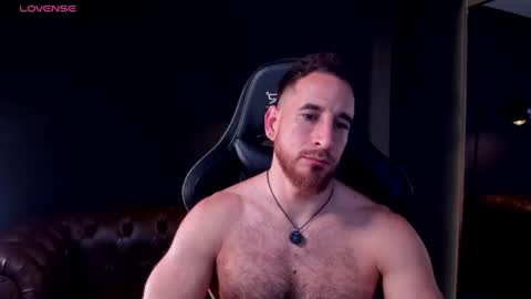 _adamcoper_ online show from 06-11-26, 12:32