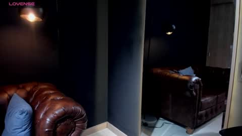 _adamcoper_ online show from 06-11-26, 02:53