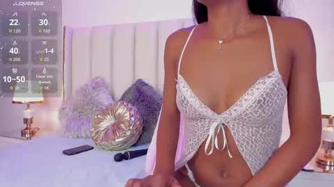 Ada online show from 09-16-25, 10:55