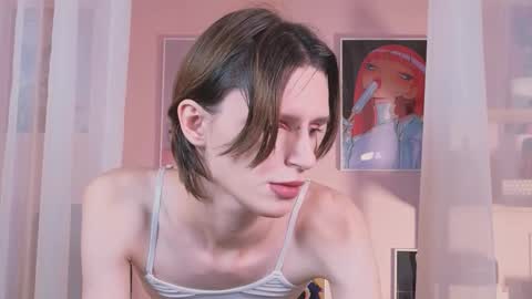 adrian online show from 09-13-25, 05:18