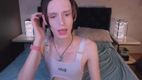 adrian online show from 09-20-25, 05:19