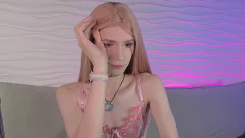 adrian online show from 09-21-25, 09:05