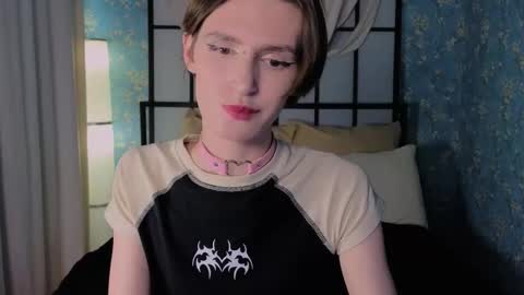 adrian online show from 10-30-25, 01:12