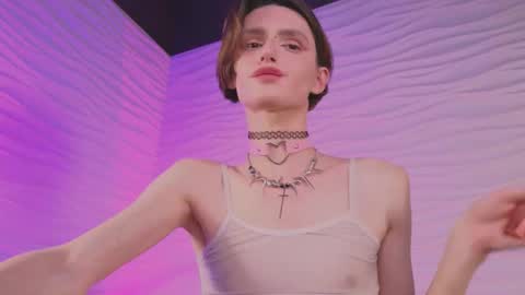 adrian online show from 11-08-25, 08:40