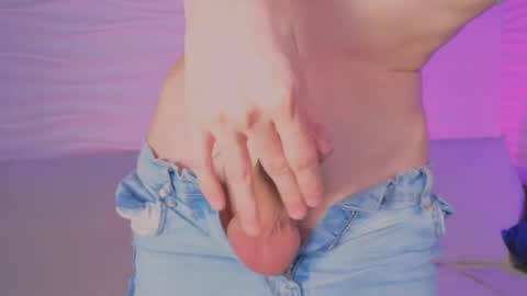 adrian online show from 11-14-25, 05:06