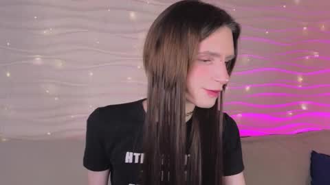 adrian online show from 01-17-26, 05:45