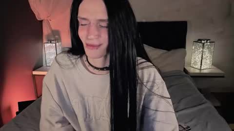 adrian online show from 03-11-26, 06:08