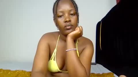 Afri online show from 11-22-25, 01:10