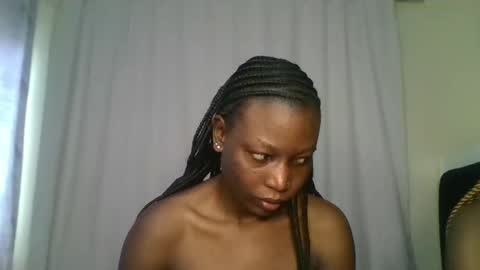  africana4 online show from 04-06-26, 08:15