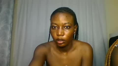  africana4 online show from 04-12-26, 11:32