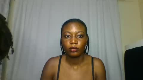  africana4 online show from 04-13-26, 11:54