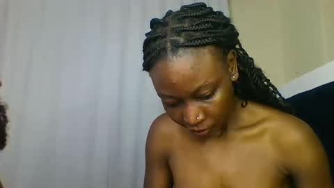  africana4 online show from 04-29-26, 10:41