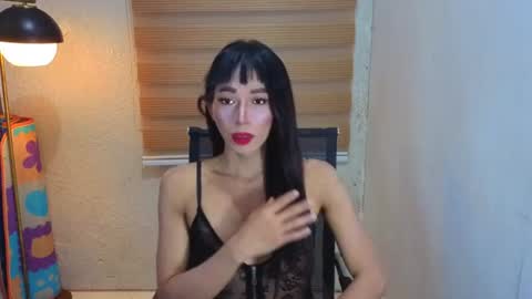 _agatha25 online show from 06-25-26, 01:49